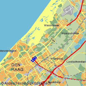 2244 AZ