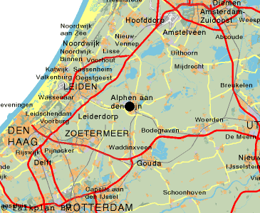2408 BE