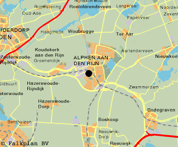 2408 BE