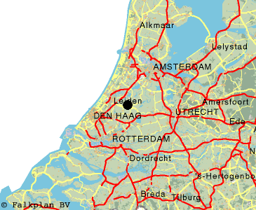 2408 BE