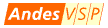 Andes VSP