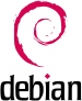 Debian