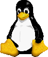 Linux ®