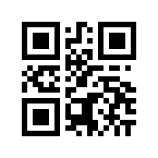 SPUT.NL QR