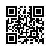 sput.nl QR