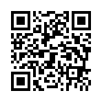 Sput HTTPS RSS QR