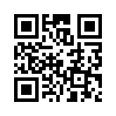 www.sput.nl QR