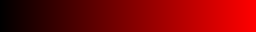 Red wedge