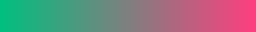 ±R-Y wedge